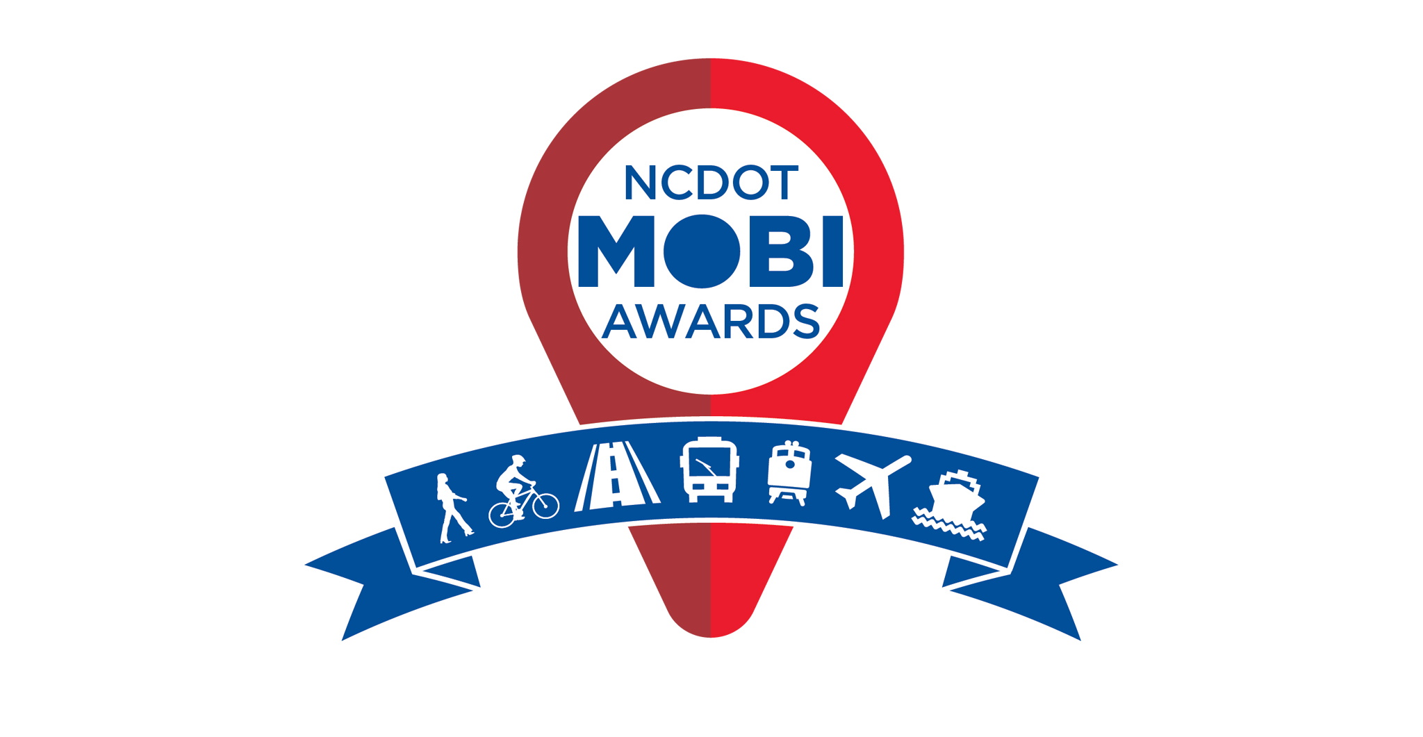 State Transportation Officials Extend Deadline for Mobi Awards to Jan. 10