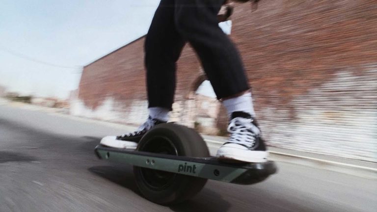 Onewheel Pint 03 768x432