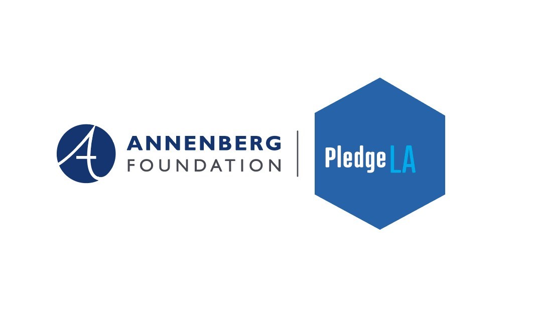 Bird Joins PledgeLA To Improve Upward Mobility Of Angelenos