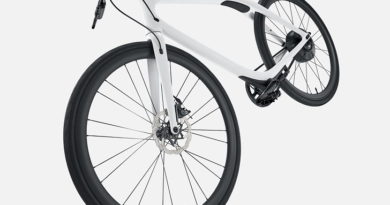 Gogoro unveils Eeyo 1, the ultralight ebike for city riders that demand agility over utility Gogoro unveils Eeyo 1, the ultralight ebike for city riders that demand agility over utility