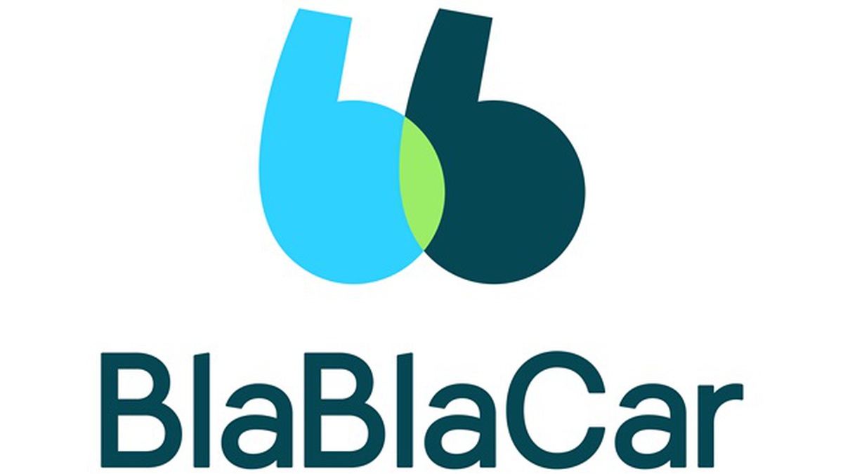 BlaBlaCar & Voi Technology join forces to offer BlaBla Ride scooters in France
