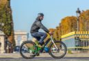 Valeo is revolutionizing e-bike drivetrains
