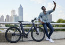 MIXTE Direct-To-Consumer Light Electric Vehicle Company Launches In The US