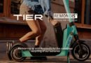 TIER Mobility and Remondis extend global cooperation on recycling end-of-life batteries