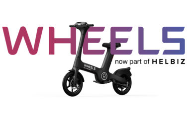 Helbiz Signs Merger Agreement with Wheels, Potentially Doubling Full Year Revenue