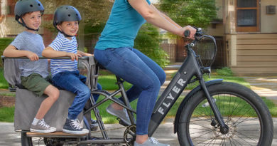 Radio Flyer, 105-Year-Old Chicago-Based Business Earns B Corp Certification Radio Flyer, 105-Year-Old Chicago-Based Business Earns B Corp Certification